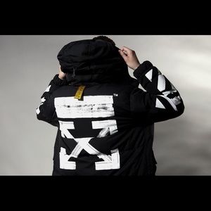 Meet your Posher, Richie